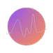 LM